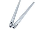 ⁦Barre à Aiguille Machine Industrielle⁩ - الصورة ⁦2⁩