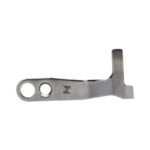 Lame Coupe-Fil Droit H 11319001