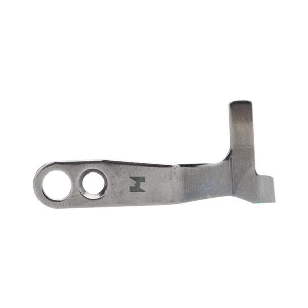 Lame Coupe-Fil Droit H 11319001