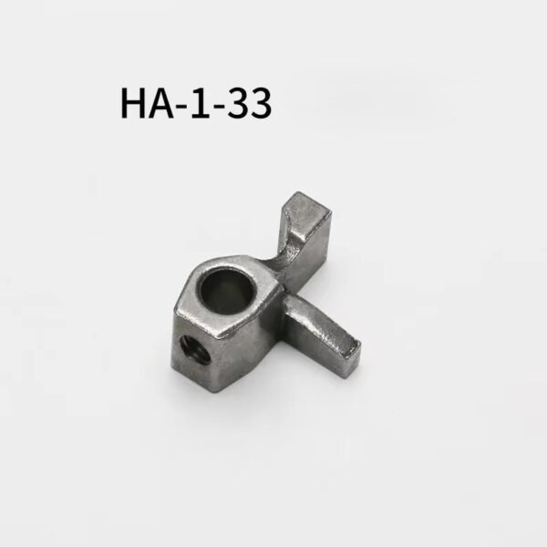 Bielle Machine a Coudre Domestique (HA1-33)