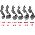 ⁦Pied de Biche Ourlet⁩ - الصورة ⁦4⁩