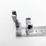 ⁦Pied de Biche FERMETURE P36W/P36LW⁩ - الصورة ⁦2⁩