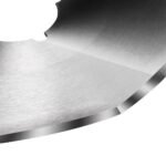 ⁦Lame Coupeuse Rond 100mm⁩ - الصورة ⁦2⁩