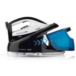 ⁦Fer a Repasser RAF 1.5L 3100w⁩ - الصورة ⁦2⁩