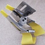 ⁦Guide de Ceinture à deux Couches pour Pantalon DY437⁩ - الصورة ⁦5⁩