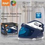 ⁦Fer a Repasser RAF 1.5L 3100w⁩ - الصورة ⁦3⁩