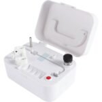 ⁦Bobinoir de Canette Electrique Portable⁩ - الصورة ⁦2⁩