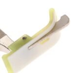 ⁦Pied de Biche Surpiqure Plastique SP18⁩ - الصورة ⁦3⁩