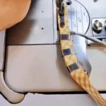 ⁦Guide Bais Cordon⁩ - الصورة ⁦4⁩