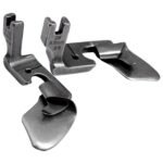 ⁦Pied de Biche Ourlet⁩ - الصورة ⁦2⁩