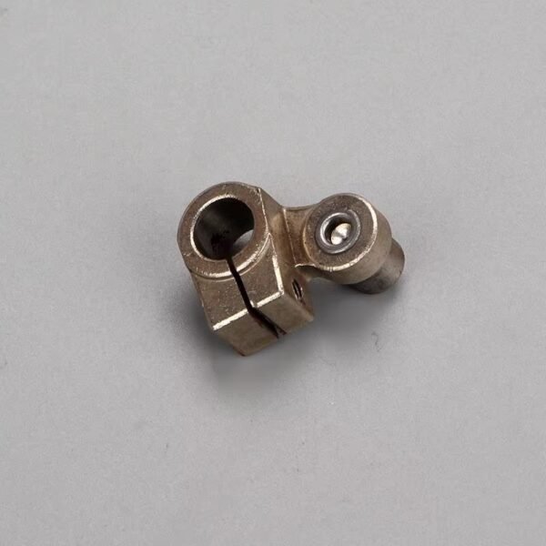 Bielle Machine a Coudre Domestique (HA1-20-1)