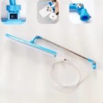 ⁦Lampe LED Néon⁩ - الصورة ⁦3⁩