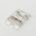 ⁦Pied de Biche PORTATIF Roulette⁩ - الصورة ⁦3⁩