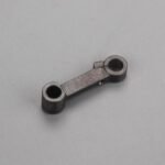 Bielle Machine a Coudre Domestique (HA1-47)