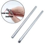 Barre à Aiguille Machine Industrielle