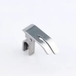 ⁦Pied de Biche METAL GC P127⁩ - الصورة ⁦3⁩