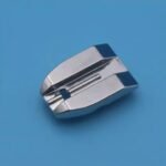 ⁦Pied de Biche Portatif Fermeture Invisible⁩ - الصورة ⁦3⁩