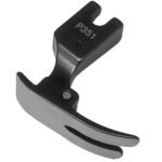 ⁦Pied de Biche METAL P351 JSC⁩ - الصورة ⁦2⁩