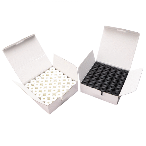 (Canette Jetable (100pcs