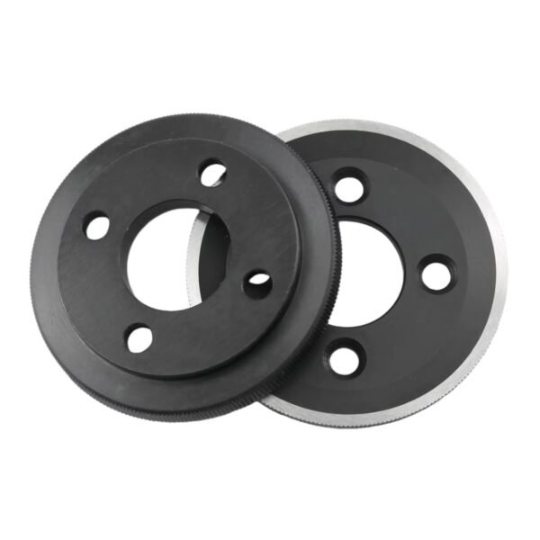 Lame Coupe Bande 911