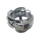 ⁦Chariot Machine a Coudre Grand Chariot GC 6-7 YOKE⁩ - الصورة ⁦2⁩