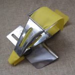 ⁦Guide de Ceinture à deux Couches pour Pantalon DY437⁩ - الصورة ⁦4⁩