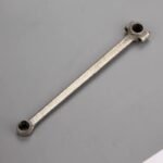 Bielle Machine a Coudre Domestique (HA-1-6)