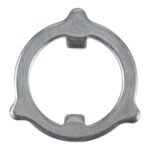 ⁦Bloc Volant Machine a Coudre Domestique⁩ - الصورة ⁦2⁩