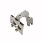 ⁦Pied de Biche Avec Guide Ruban et Galon S10A⁩ - الصورة ⁦3⁩