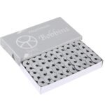 Canette Machine Industrielle Aluminium 55623A