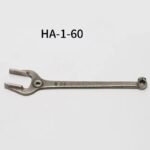 Bielle Fourchette Machine Domestique