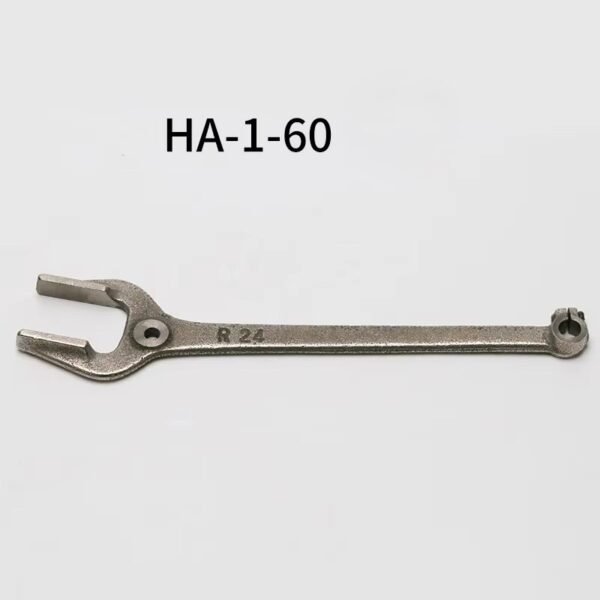 Bielle Fourchette Machine Domestique