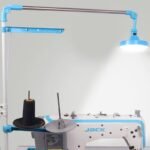 ⁦Lampe LED Néon Rond⁩ - الصورة ⁦6⁩