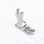 Pied de Biche METAL GC P127