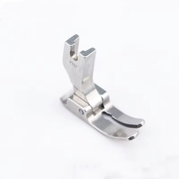 Pied de Biche METAL GC P127