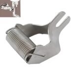 ⁦Coupe Fil pour Machine a Coudre⁩ - الصورة ⁦2⁩