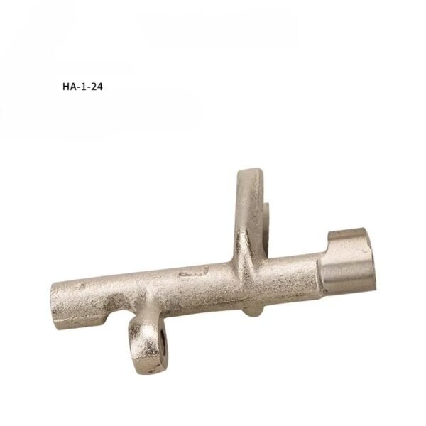 Bielle Machine à Coudre Domestique (HA1-24)