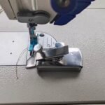 ⁦Guide de Couture Magnétique Avec Pince A⁩ - الصورة ⁦2⁩