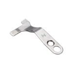 ⁦Lame Coupe-Fil Droit H 11319001⁩ - الصورة ⁦2⁩