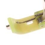 ⁦Pied de Biche Surpiqure Plastique SP18⁩ - الصورة ⁦4⁩