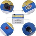 ⁦Coupe sangle⁩ - الصورة ⁦2⁩