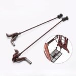 ⁦Bielle Pédale Machine Domestique⁩ - الصورة ⁦2⁩