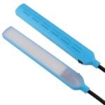 ⁦Lampe Led Néon 2T⁩ - الصورة ⁦3⁩