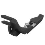 ⁦Pied de Biche Machine Surjeteuse Citizen 81-6⁩ - الصورة ⁦2⁩