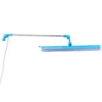 ⁦Lampe LED Néon⁩ - الصورة ⁦2⁩