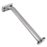 Porte Couteau de Coupeuse M-085