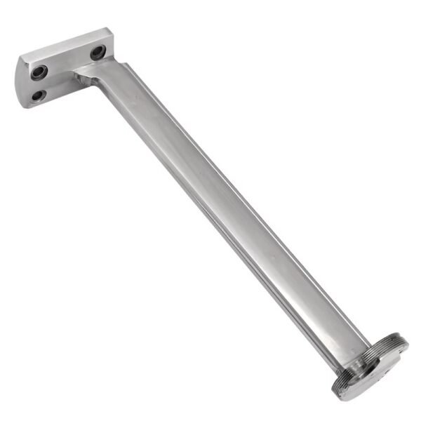 Porte Couteau de Coupeuse M-085