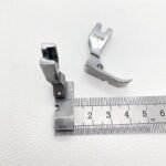 ⁦Pied de Biche FERMETURE P36W/P36LW⁩ - الصورة ⁦3⁩