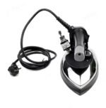 ⁦Fer a Repasser avec Bidon SILVER STAR⁩ - الصورة ⁦3⁩