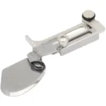 Guide Ourlet DYLT-19